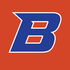 Boise State University